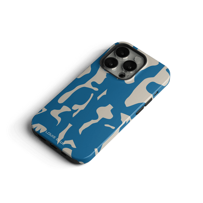 Imperial  - iPhone Tough Case