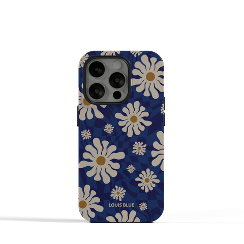 Heatwave  - iPhone Tough Case