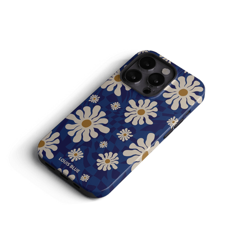 Heatwave  - iPhone Tough Case