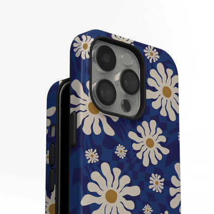 Heatwave  - iPhone Tough Case