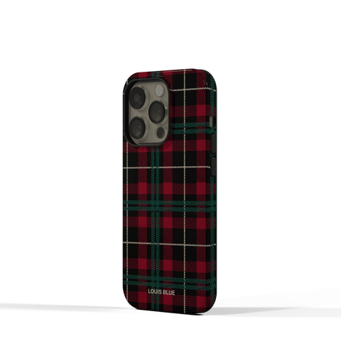 Sweater - IPhone tough case