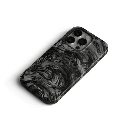 Vigilant - iPhone Tough Case - MYG MOBILES