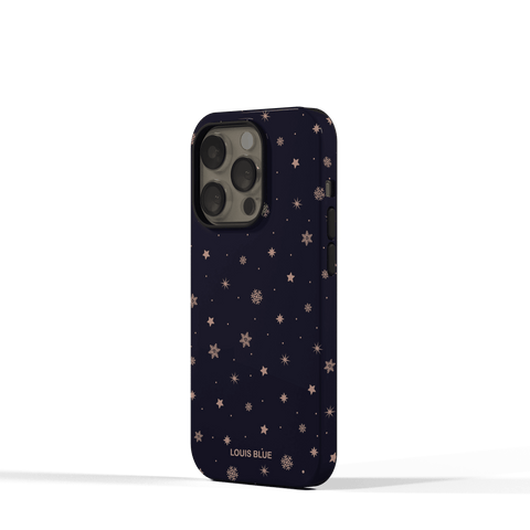 Star light - IPhone tough case