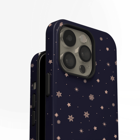 Star light - IPhone tough case